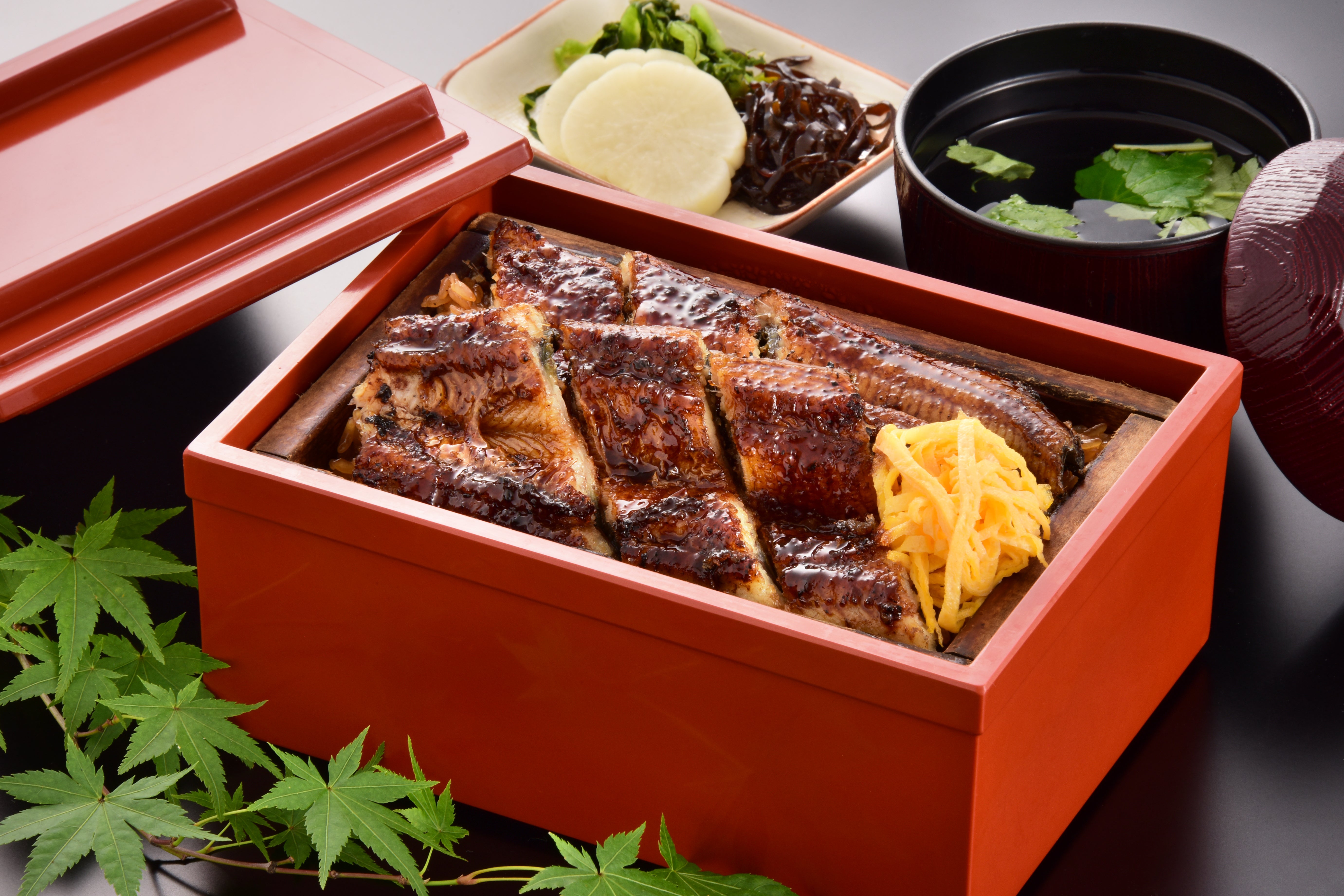 黒溜漆塗りせいろ　本朱漆塗りせいろ　福岡柳川せいろ蒸し 黒溜漆塗りせいろ 本朱漆塗りせいろ 福岡柳川せいろ蒸し 黒溜漆塗り