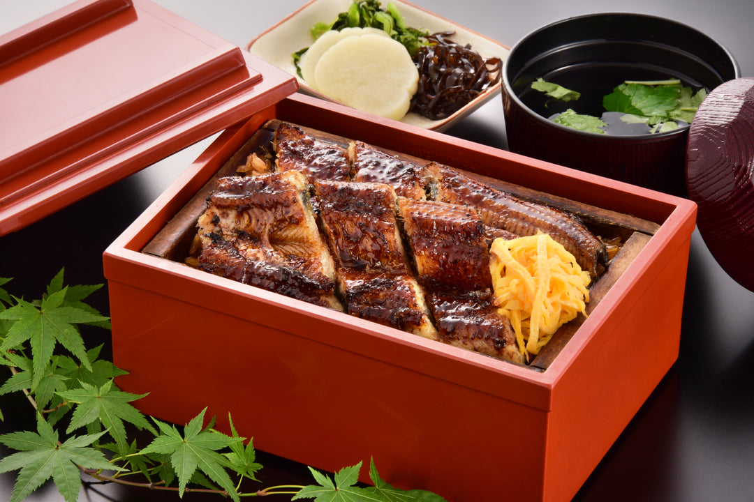 Ver._1080x.jpg?v=1703143267