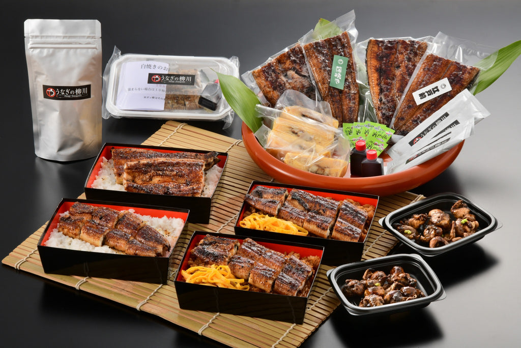 0d821763830104de73fa5b2a4164e8